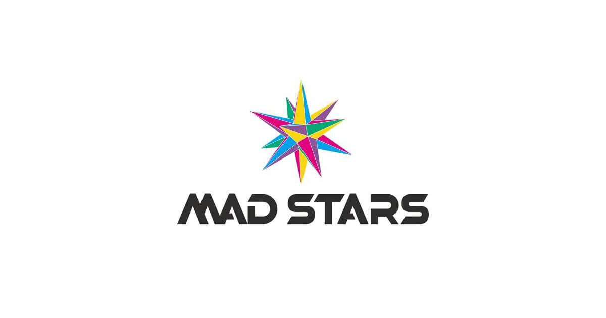 釜山国際マーケティング広告祭(MAD STARS 2025)でクリスタル受賞