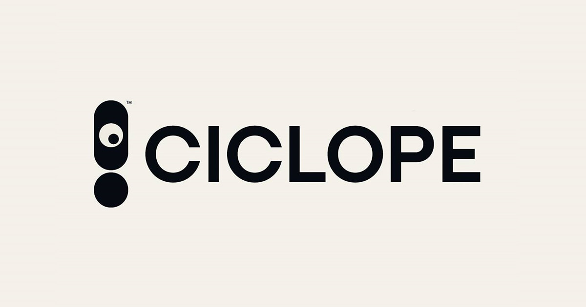 シクロペフェスティバル(CICLOPE Festival 2025)でシルバー受賞!