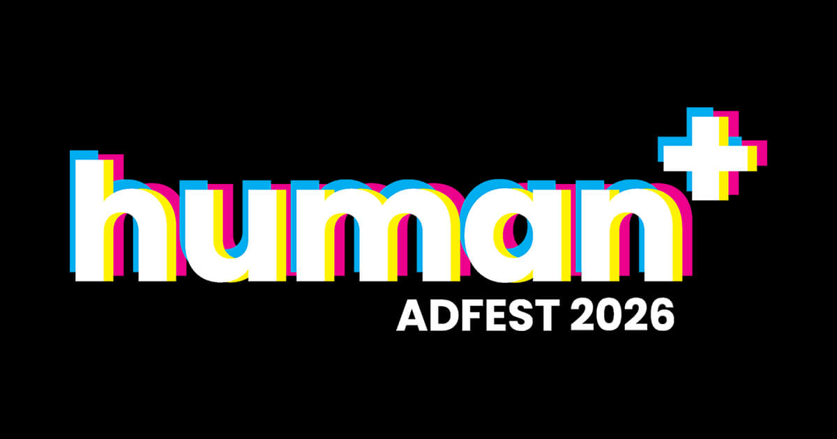 アジア太平洋広告祭(ADFEST 2026)で受賞！