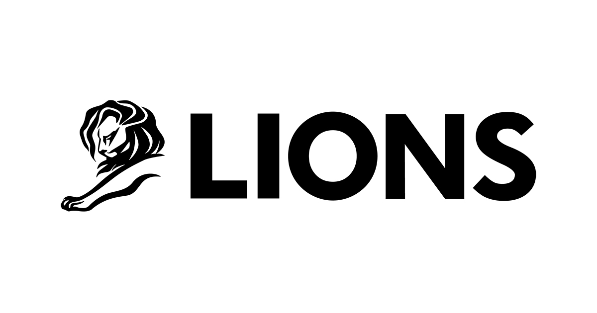 第73回 カンヌライオンズ(Cannes Lions 2026)で受賞！