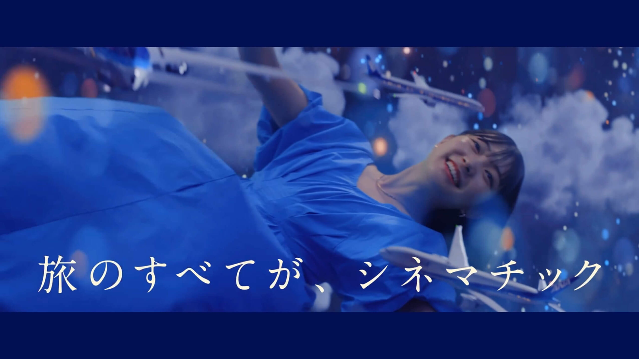 johnさん専用全国送料込シャープ52型4KYouTube.Netflix ネットサービス | 有機ELテレビ CQ1ライン | テレビ：シャープ