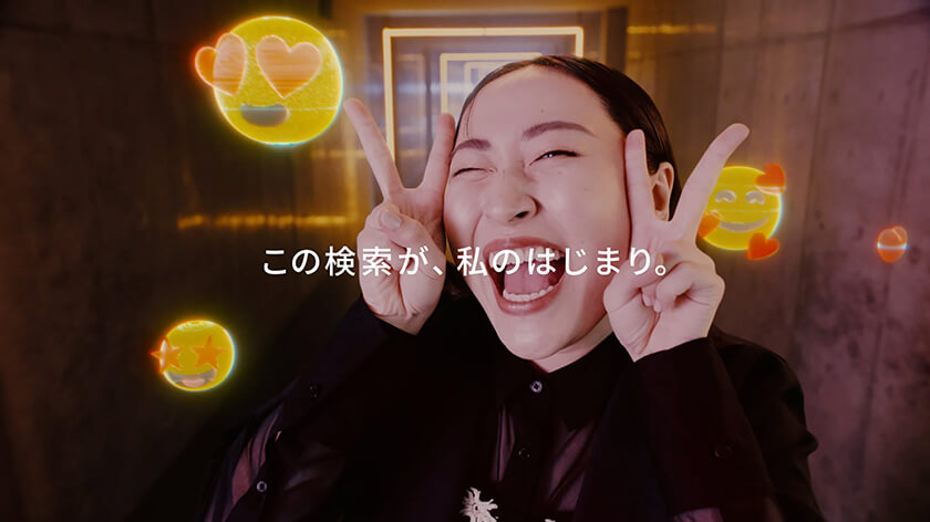 近藤 拓弥 - People - TYO