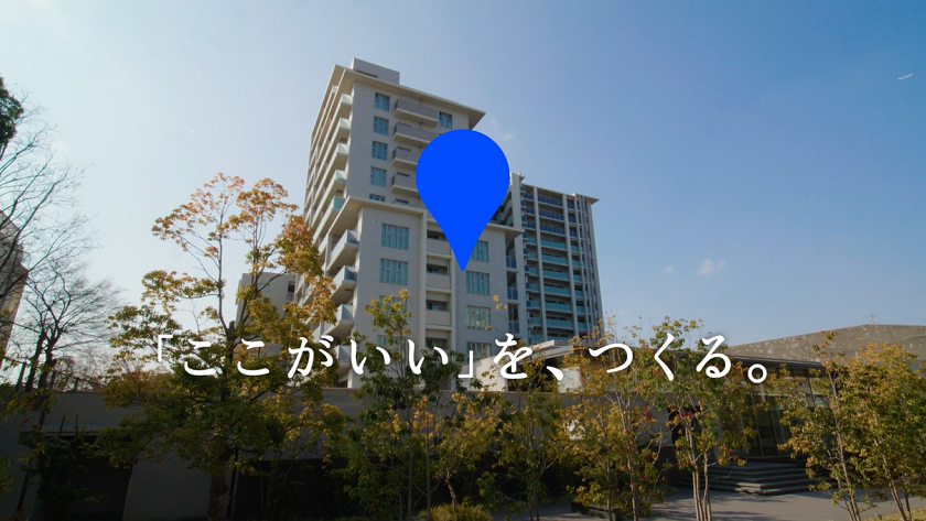 矢﨑 純也 - People - TYO